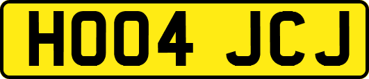HO04JCJ