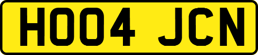 HO04JCN