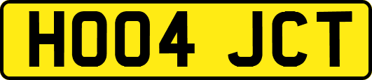 HO04JCT
