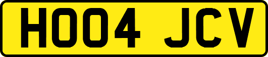 HO04JCV
