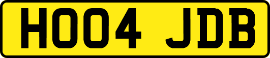 HO04JDB