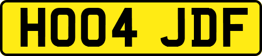 HO04JDF