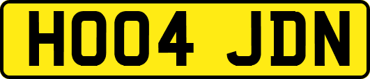 HO04JDN