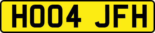 HO04JFH