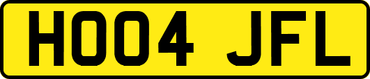 HO04JFL