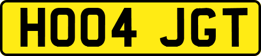 HO04JGT