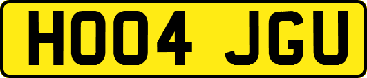HO04JGU