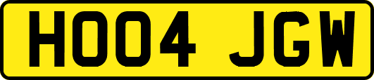 HO04JGW