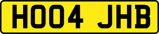 HO04JHB