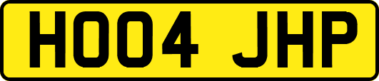 HO04JHP