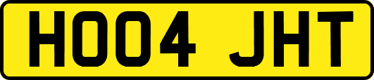 HO04JHT