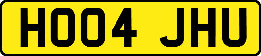 HO04JHU