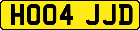 HO04JJD