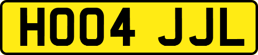 HO04JJL