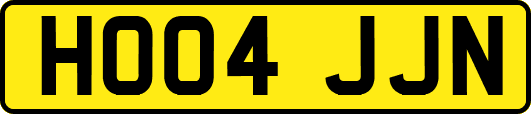HO04JJN