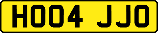 HO04JJO