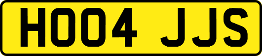HO04JJS