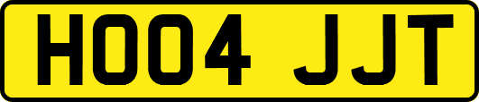 HO04JJT