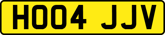 HO04JJV