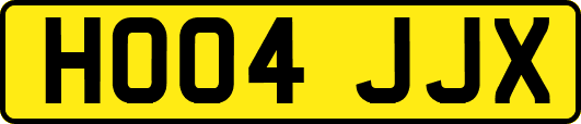 HO04JJX