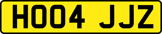 HO04JJZ