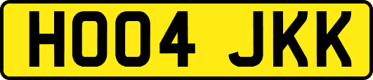 HO04JKK