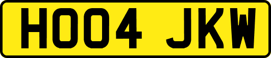 HO04JKW