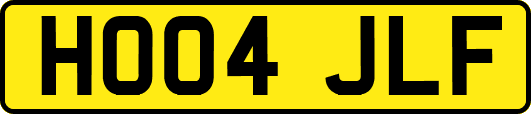HO04JLF