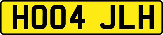 HO04JLH