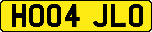 HO04JLO