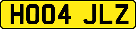 HO04JLZ