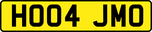 HO04JMO