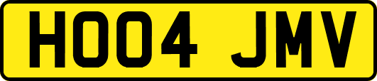 HO04JMV