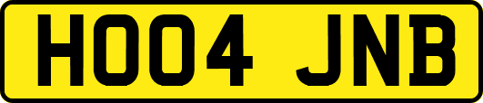 HO04JNB