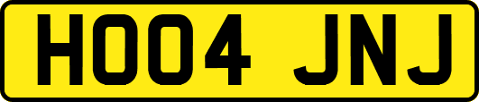 HO04JNJ