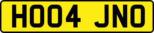 HO04JNO