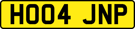 HO04JNP