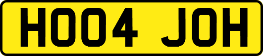 HO04JOH