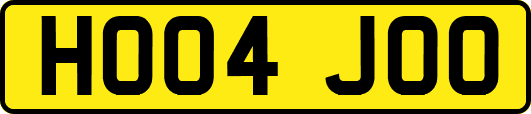 HO04JOO