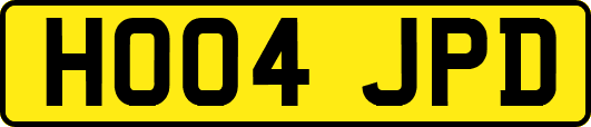 HO04JPD