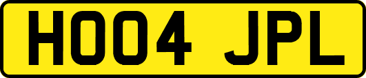 HO04JPL