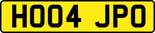 HO04JPO