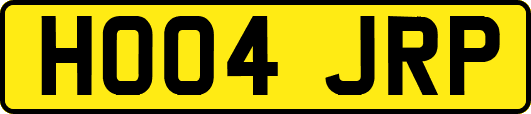 HO04JRP