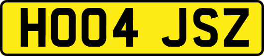 HO04JSZ