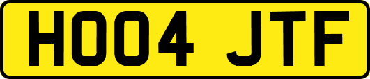 HO04JTF