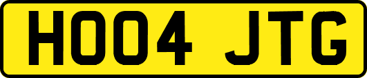 HO04JTG