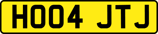HO04JTJ