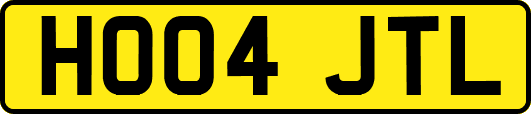 HO04JTL