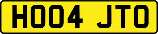 HO04JTO