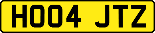 HO04JTZ